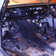 Illustration for article titled Theres Nothing Wrong With A 1965 Ford Cortina That A Honda S2000 Engine Cant Fix!